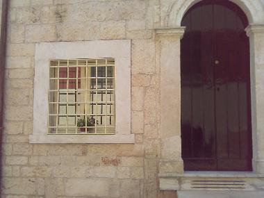 Holiday Apartment in ceglie messapica (Brindisi) or holiday homes and vacation rentals