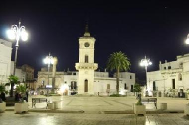 Holiday Apartment in ceglie messapica (Brindisi) or holiday homes and vacation rentals