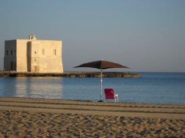 Holiday Apartment in ceglie messapica (Brindisi) or holiday homes and vacation rentals