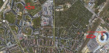 Holiday Apartment in Gdansk (Pomorskie) or holiday homes and vacation rentals