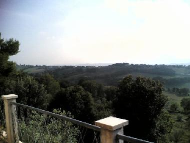Holiday House in Calvi dell'umbria (Terni) or holiday homes and vacation rentals