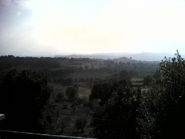 Holiday House in Calvi dell'umbria (Terni) or holiday homes and vacation rentals