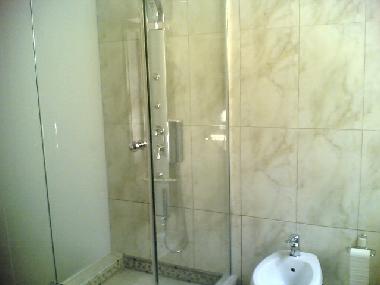 Holiday House in Calvi dell