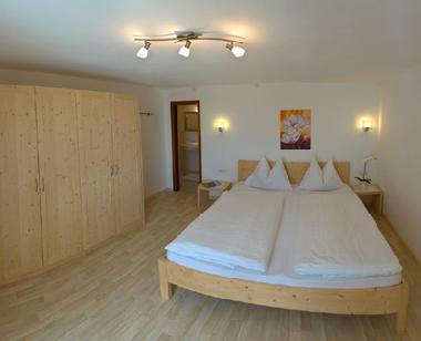 Holiday Apartment in Dorf Tirol  (Bolzano-Bozen) or holiday homes and vacation rentals