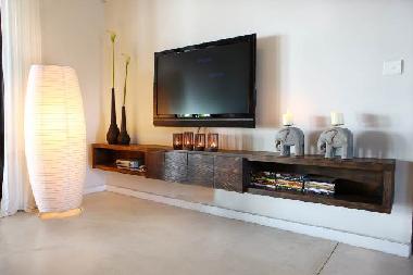 Holiday House in Roches Noires (Flacq) or holiday homes and vacation rentals