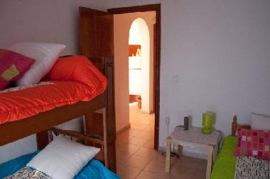 Holiday House in La Marina/San Fulgencio (Alicante / Alacant) or holiday homes and vacation rentals