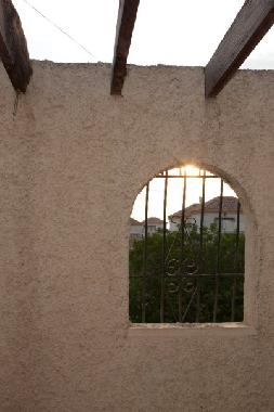 Holiday House in La Marina/San Fulgencio (Alicante / Alacant) or holiday homes and vacation rentals