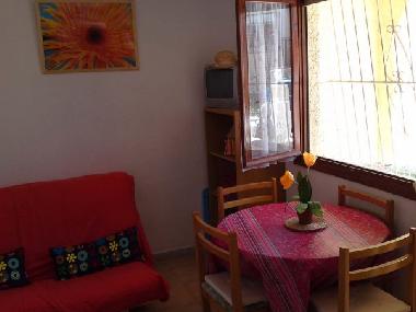 Holiday House in La Marina/San Fulgencio (Alicante / Alacant) or holiday homes and vacation rentals
