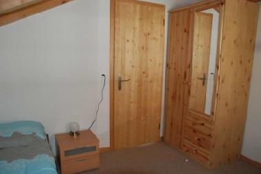 Holiday Apartment in Beatenberg (Beatenberg) or holiday homes and vacation rentals