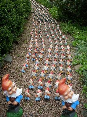 Holiday House in Brotterode-Trusetal (Thuringian forest) or holiday homes and vacation rentals