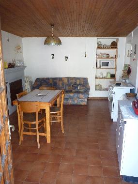 Holiday House in 20247 (Haute-Corse) or holiday homes and vacation rentals