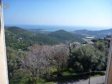 Holiday House in 20247 (Haute-Corse) or holiday homes and vacation rentals