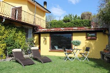 Holiday House in Imperia (Imperia) or holiday homes and vacation rentals