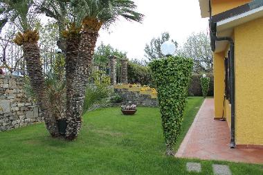 Holiday House in Imperia (Imperia) or holiday homes and vacation rentals
