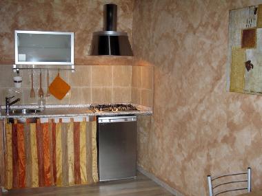 Holiday House in Imperia (Imperia) or holiday homes and vacation rentals