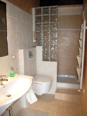 Holiday House in Imperia (Imperia) or holiday homes and vacation rentals