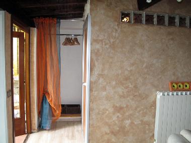 Holiday House in Imperia (Imperia) or holiday homes and vacation rentals