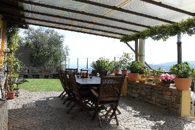 Holiday House in Imperia (Imperia) or holiday homes and vacation rentals