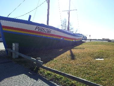 Holiday Apartment in Le Barcares (Pyr�n�es-Orientales) or holiday homes and vacation rentals