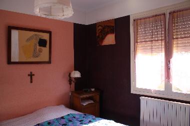 Holiday Apartment in Six-fours-les-plages (Var) or holiday homes and vacation rentals