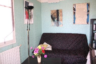 Holiday Apartment in Six-fours-les-plages (Var) or holiday homes and vacation rentals