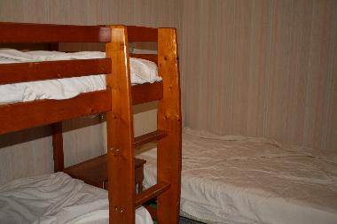 Holiday Apartment in Six-fours-les-plages (Var) or holiday homes and vacation rentals