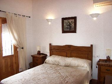 Villa in Monte Pego (Alicante / Alacant) or holiday homes and vacation rentals