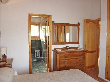 Villa in Monte Pego (Alicante / Alacant) or holiday homes and vacation rentals