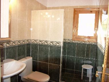 Villa in Monte Pego (Alicante / Alacant) or holiday homes and vacation rentals