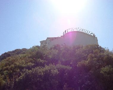 Villa in Monte Pego (Alicante / Alacant) or holiday homes and vacation rentals