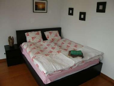 Holiday Apartment in Antalya (Antalya) or holiday homes and vacation rentals