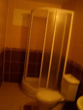 Boat in  (Antalya) or holiday homes and vacation rentals