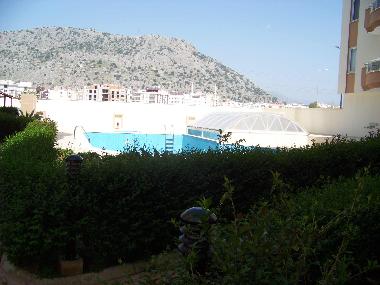 Boat in  (Antalya) or holiday homes and vacation rentals