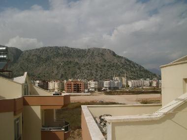 Boat in  (Antalya) or holiday homes and vacation rentals