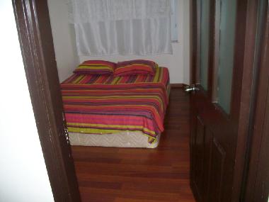 Boat in  (Antalya) or holiday homes and vacation rentals