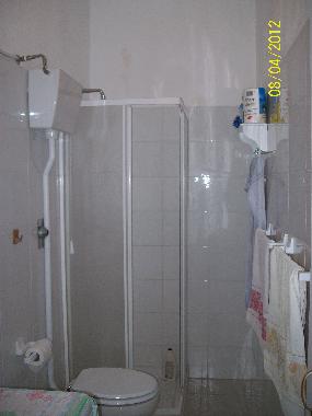 Villa in Villasimius (Cagliari) or holiday homes and vacation rentals