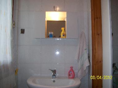 Villa in Villasimius (Cagliari) or holiday homes and vacation rentals