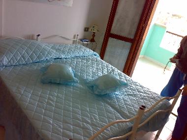 Villa in Villasimius (Cagliari) or holiday homes and vacation rentals
