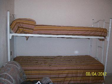 Villa in Villasimius (Cagliari) or holiday homes and vacation rentals