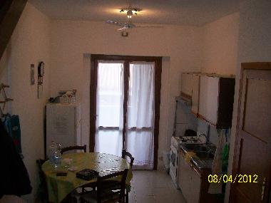 Villa in Villasimius (Cagliari) or holiday homes and vacation rentals