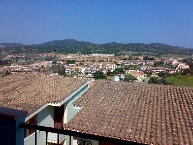 Villa in Villasimius (Cagliari) or holiday homes and vacation rentals