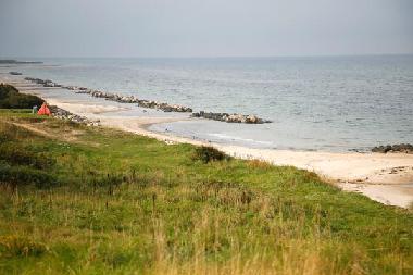 Holiday House in Holl�selund (Vestsjalland) or holiday homes and vacation rentals