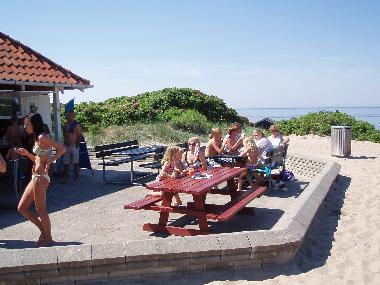 Holiday House in Holl�selund (Vestsjalland) or holiday homes and vacation rentals