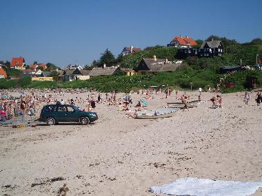 Holiday House in Holl�selund (Vestsjalland) or holiday homes and vacation rentals
