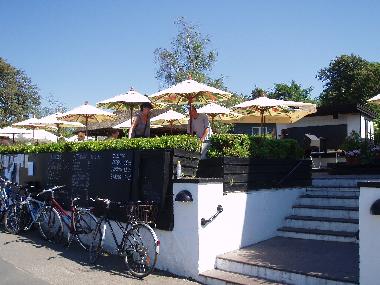 Holiday House in Holl�selund (Vestsjalland) or holiday homes and vacation rentals