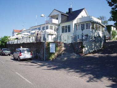 Holiday House in Holl�selund (Vestsjalland) or holiday homes and vacation rentals