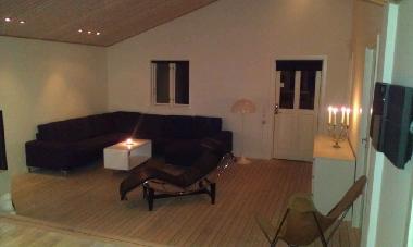 Holiday House in Holl�selund (Vestsjalland) or holiday homes and vacation rentals