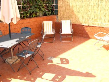 Holiday House in Torre Archirafi (Riposto) (Catania) or holiday homes and vacation rentals
