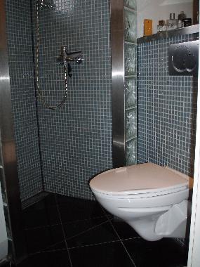 Holiday House in Holl�selund (Vestsjalland) or holiday homes and vacation rentals