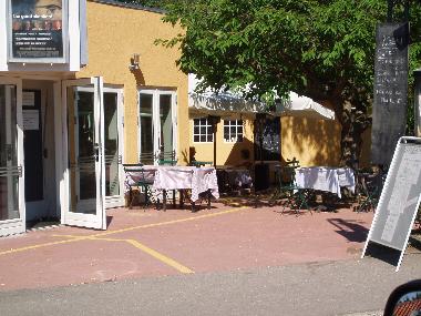 Holiday House in Holl�selund (Vestsjalland) or holiday homes and vacation rentals